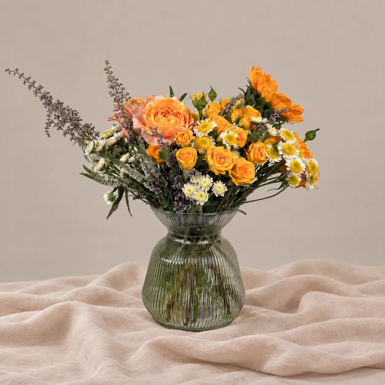 جارگل زرد ژولیت — جارگل زرد ژولیت